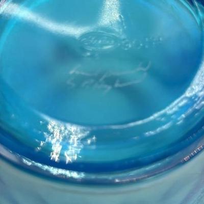 Sale Photo Thumbnail #315