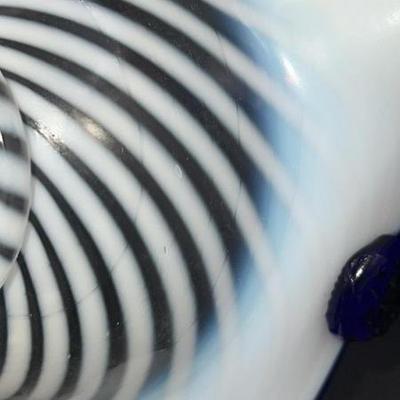 Sale Photo Thumbnail #353