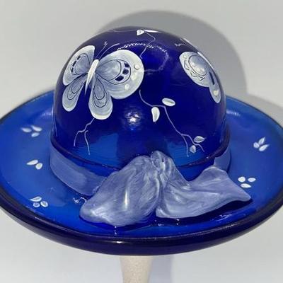 Sale Photo Thumbnail #72