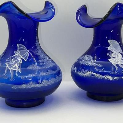 Sale Photo Thumbnail #408