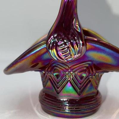 Sale Photo Thumbnail #875