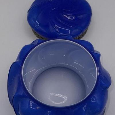 Sale Photo Thumbnail #108