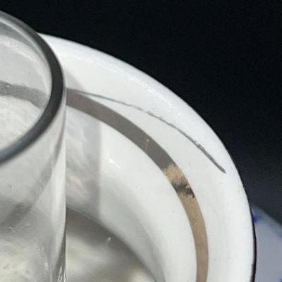 Sale Photo Thumbnail #430