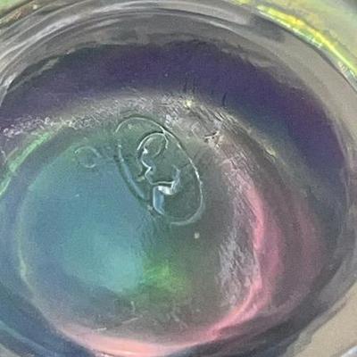 Sale Photo Thumbnail #363