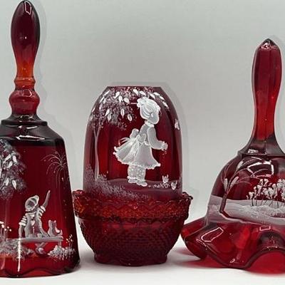 Sale Photo Thumbnail #643