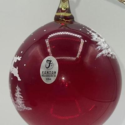 Sale Photo Thumbnail #1044