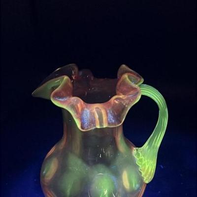 Sale Photo Thumbnail #852