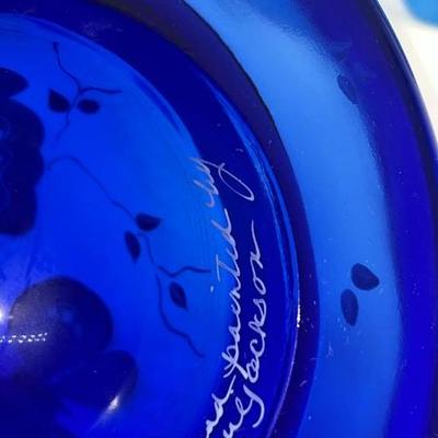 Sale Photo Thumbnail #75