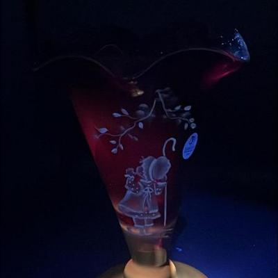 Sale Photo Thumbnail #980