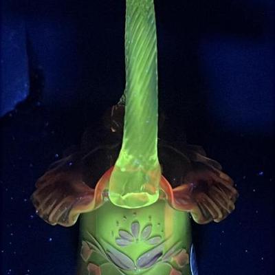 Sale Photo Thumbnail #689