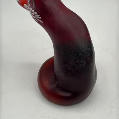 Sale Photo Thumbnail #520