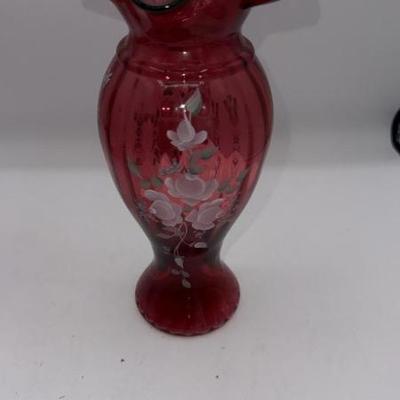 Sale Photo Thumbnail #987