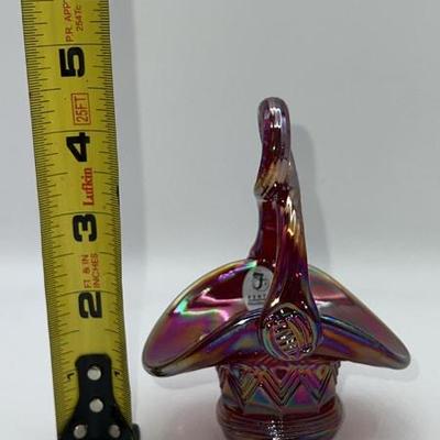 Sale Photo Thumbnail #889