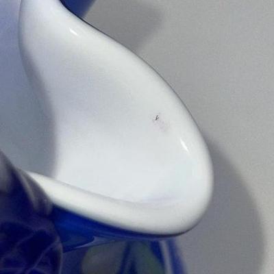 Sale Photo Thumbnail #222