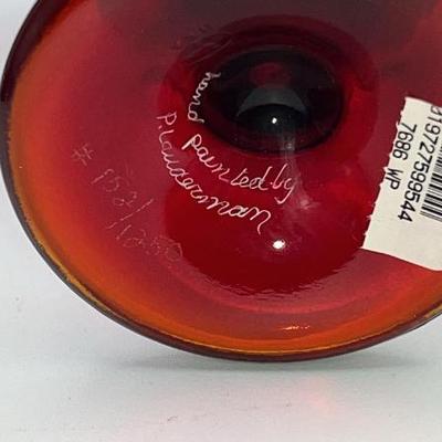 Sale Photo Thumbnail #964