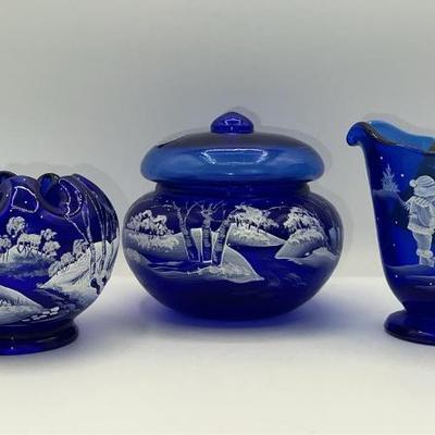 Sale Photo Thumbnail #173