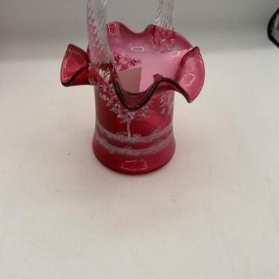 Sale Photo Thumbnail #816