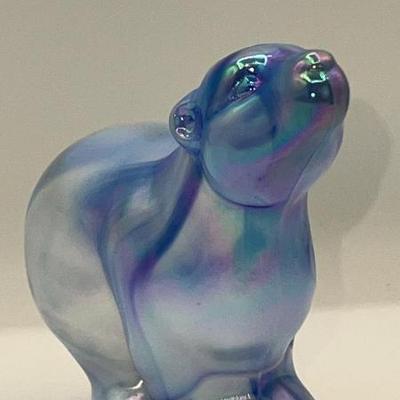 Sale Photo Thumbnail #22