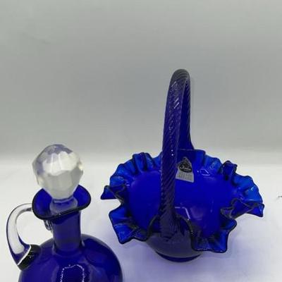 Sale Photo Thumbnail #119