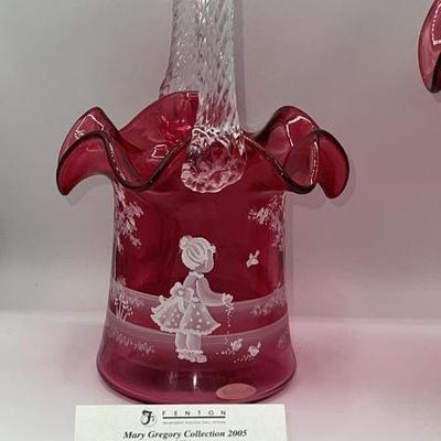 Sale Photo Thumbnail #829