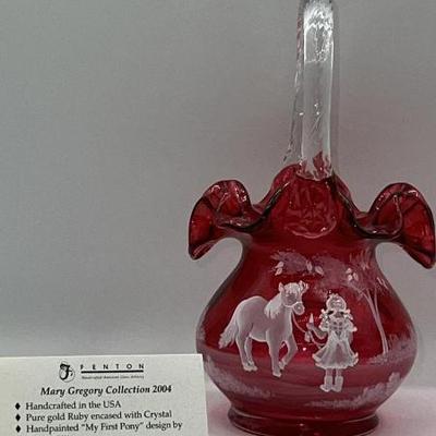 Sale Photo Thumbnail #763