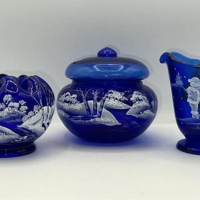 Sale Photo Thumbnail #174