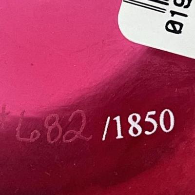 Sale Photo Thumbnail #831