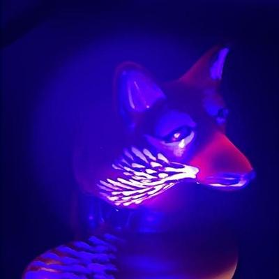 Sale Photo Thumbnail #538