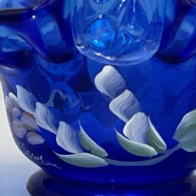 Sale Photo Thumbnail #198