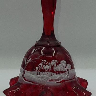 Sale Photo Thumbnail #648