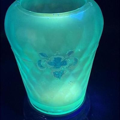 Sale Photo Thumbnail #322