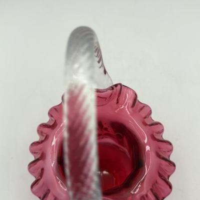 Sale Photo Thumbnail #684