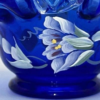 Sale Photo Thumbnail #199