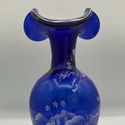 Sale Photo Thumbnail #439