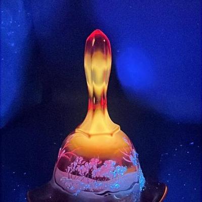 Sale Photo Thumbnail #629