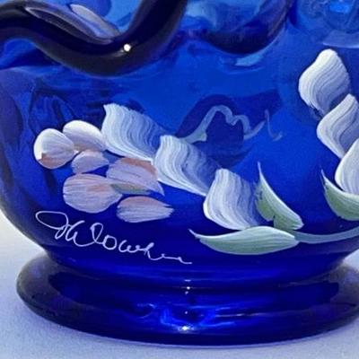 Sale Photo Thumbnail #197