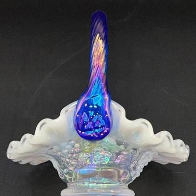 Sale Photo Thumbnail #362