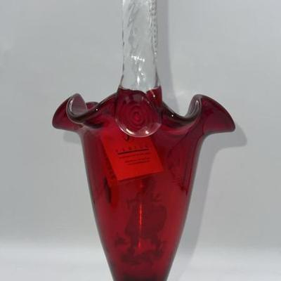 Sale Photo Thumbnail #961