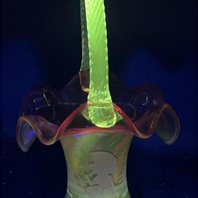 Sale Photo Thumbnail #803