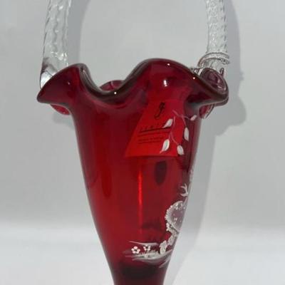 Sale Photo Thumbnail #973