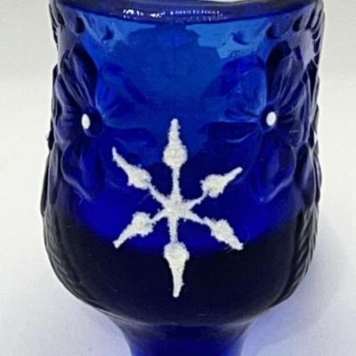 Sale Photo Thumbnail #86