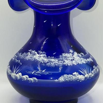 Sale Photo Thumbnail #417