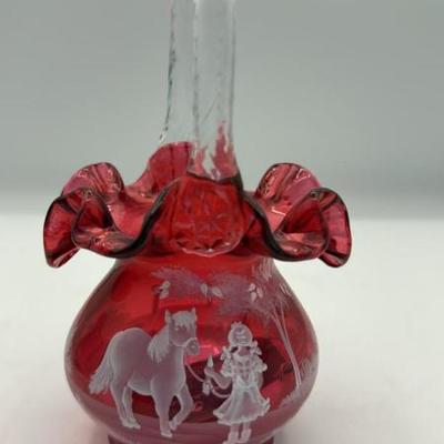 Sale Photo Thumbnail #743