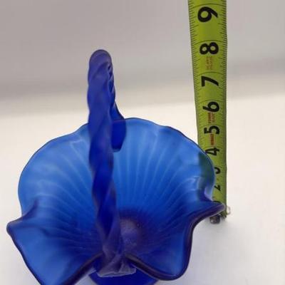 Sale Photo Thumbnail #148