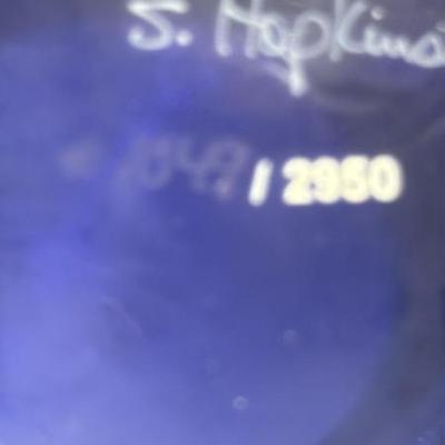 Sale Photo Thumbnail #382