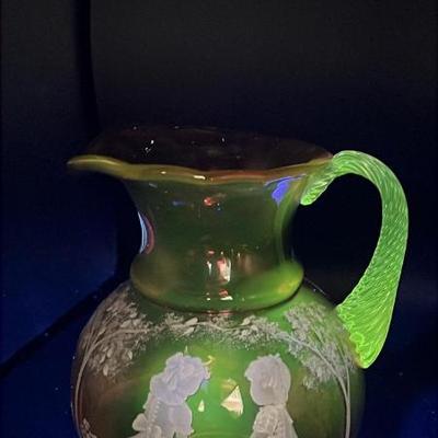 Sale Photo Thumbnail #735