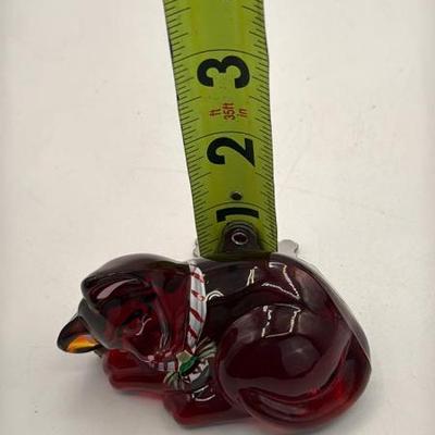 Sale Photo Thumbnail #526