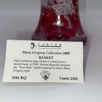 Sale Photo Thumbnail #787