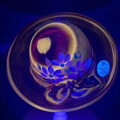 Sale Photo Thumbnail #1082