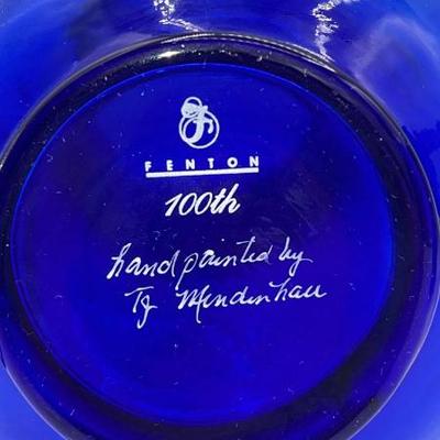 Sale Photo Thumbnail #414